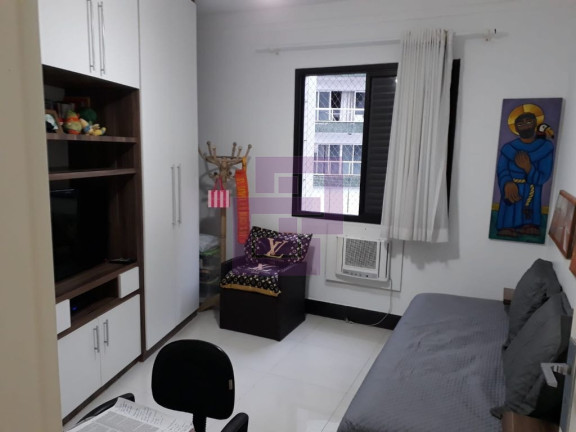 Imagem Apartamento à Venda, em Pitangueiras - Guarujá Imagem Apartamento à Venda, em Pitangueiras - Guarujá