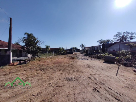 Imagem Terreno à Venda, 360 m² em Costeira - Balneário Barra Do Sul Imagem Terreno à Venda, 360 m² em Costeira - Balneário Barra Do Sul