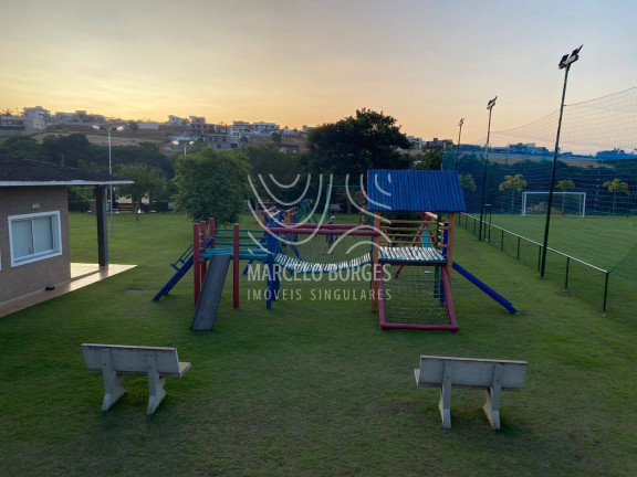 Imagem Terreno em Condomínio à Venda, 690 m² em Jardim Colonial - Atibaia Imagem Terreno em Condomínio à Venda, 690 m² em Jardim Colonial - Atibaia
