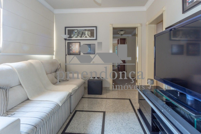 Imagem Apartamento com 4 Quartos à Venda, 246 m² em Perdizes - São Paulo Imagem Apartamento com 4 Quartos à Venda, 246 m² em Perdizes - São Paulo