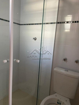 Imagem Apartamento com 1 Quarto à Venda, 30 m² em Penha De França - São Paulo Imagem Apartamento com 1 Quarto à Venda, 30 m² em Penha De França - São Paulo