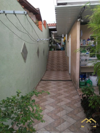 Imagem Casa com 2 Quartos à Venda, 200 m² em Santo Antonio Ii - Itupeva Imagem Casa com 2 Quartos à Venda, 200 m² em Santo Antonio Ii - Itupeva