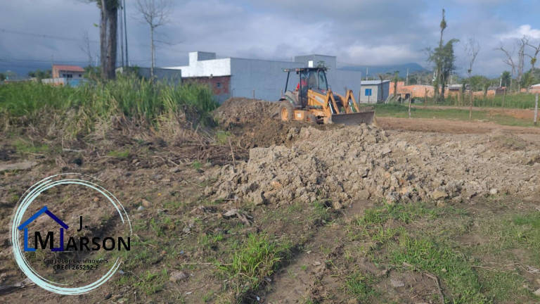 Imagem Terreno à Venda, 300 m² em Balneário Dos Golfinhos - Caraguatatuba Imagem Terreno à Venda, 300 m² em Balneário Dos Golfinhos - Caraguatatuba
