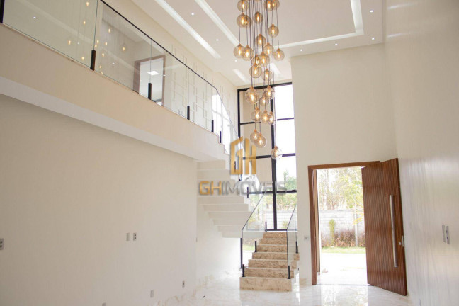 Imagem Sobrado com 5 Quartos à Venda, 508 m² em Centro - Abadia De Goiás Imagem Sobrado com 5 Quartos à Venda, 508 m² em Centro - Abadia De Goiás