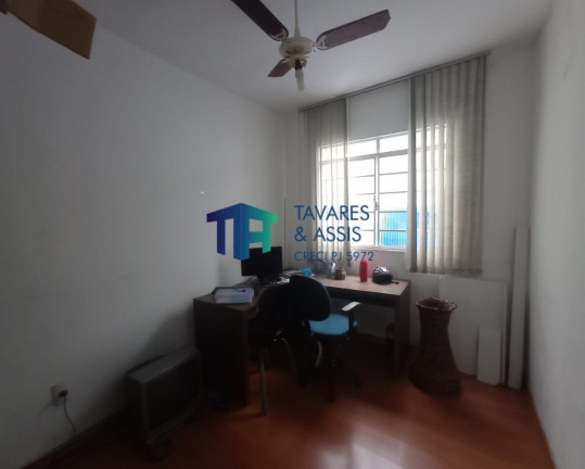Imagem Imóvel com 4 Quartos à Venda, 300 m² em Cruzeiro Do Sul - Juiz De Fora