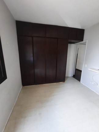 Imagem Apartamento com 2 Quartos à Venda, 90 m² em Ponta Da Praia - Santos Imagem Apartamento com 2 Quartos à Venda, 90 m² em Ponta Da Praia - Santos