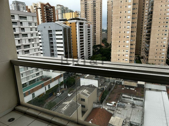 Imagem Imóvel Comercial à Venda ou Locação, 37 m² em Brooklin - São Paulo Imagem Imóvel Comercial à Venda ou Locação, 37 m² em Brooklin - São Paulo