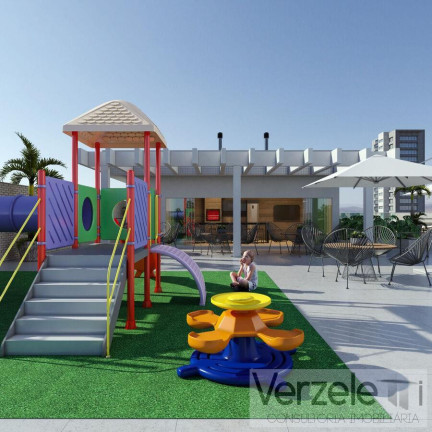 Imagem Imóvel com 4 Quartos à Venda, 146 m² em Centro - Balneário Camboriú