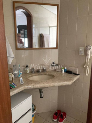 Imagem Apartamento com 1 Quarto à Venda, 55 m² em Moema - São Paulo Imagem Apartamento com 1 Quarto à Venda, 55 m² em Moema - São Paulo