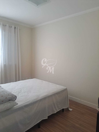 Imagem Casa de Condomínio com 3 Quartos à Venda,  em Jardim Ermida I - Jundiaí