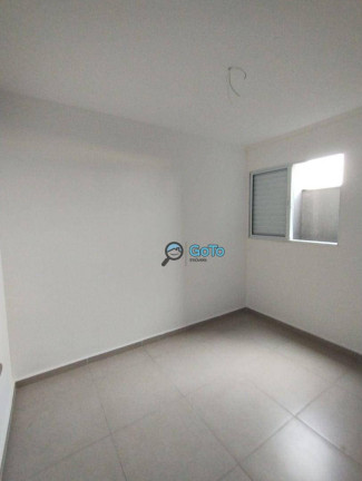 Imagem Apartamento com 2 Quartos à Venda, 45 m² em Vila Carrão - São Paulo Imagem Apartamento com 2 Quartos à Venda, 45 m² em Vila Carrão - São Paulo