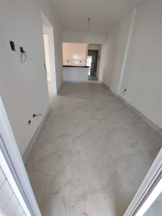 Imagem Apartamento com 2 Quartos à Venda, 70 m² em Tupi - Praia Grande Imagem Apartamento com 2 Quartos à Venda, 70 m² em Tupi - Praia Grande