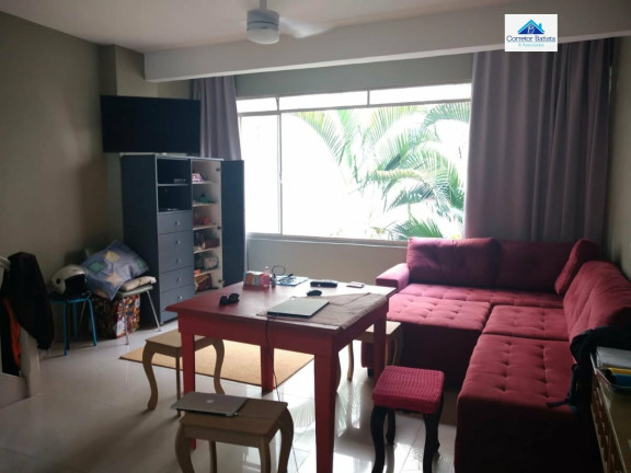 Imagem Apartamento com 2 Quartos à Venda, 91 m² em Centro - Campinas Imagem Apartamento com 2 Quartos à Venda, 91 m² em Centro - Campinas
