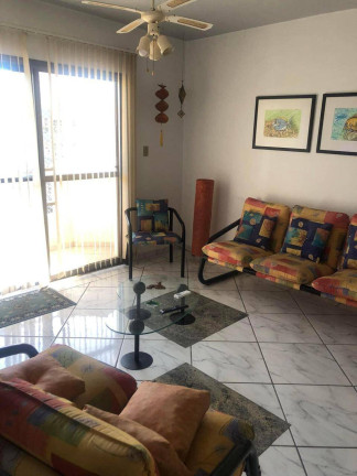 Imagem Apartamento com 2 Quartos à Venda, 97 m² em Pereque Açu - Ubatuba Imagem Apartamento com 2 Quartos à Venda, 97 m² em Pereque Açu - Ubatuba