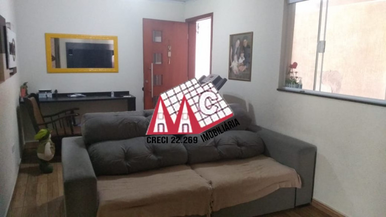 Imagem Imóvel com 3 Quartos à Venda, 180 m² em Central Parque - Sorocaba Imagem Imóvel com 3 Quartos à Venda, 180 m² em Central Parque - Sorocaba