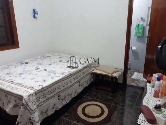 Imagem Casa com 3 Quartos à Venda, 104 m² em Real - Praia Grande Imagem Casa com 3 Quartos à Venda, 104 m² em Real - Praia Grande