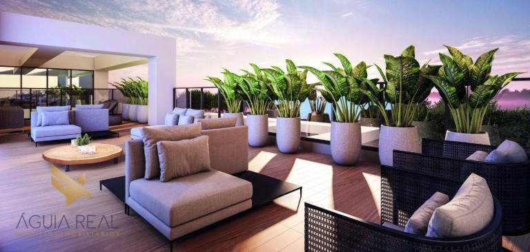 Imagem Apartamento com 3 Quartos à Venda, 159 m² em Jardim Dos Estados - Campo Grande Imagem Apartamento com 3 Quartos à Venda, 159 m² em Jardim Dos Estados - Campo Grande