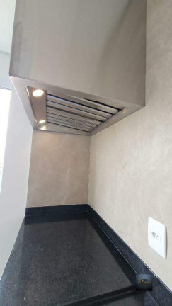 Imagem Apartamento com 3 Quartos à Venda, 76 m² em Ponte Preta - Campinas Imagem Apartamento com 3 Quartos à Venda, 76 m² em Ponte Preta - Campinas