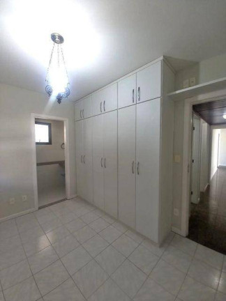 Imagem Apartamento com 4 Quartos à Venda, 176 m² em Graça - Salvador