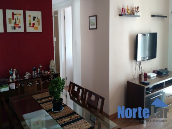 Imagem Apartamento com 3 Quartos à Venda, 84 m² em Sumaré - São Paulo Imagem Apartamento com 3 Quartos à Venda, 84 m² em Sumaré - São Paulo