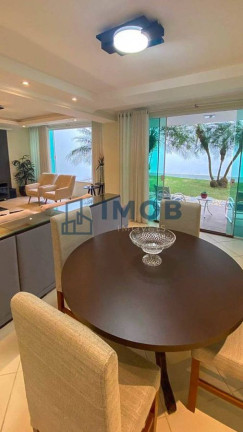 Imagem Casa com 3 Quartos à Venda, 353 m² em São Luís - Jaraguá Do Sul