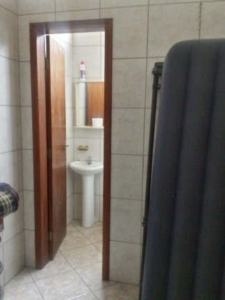 Imagem Imóvel Comercial à Venda, 123 m² em Centro - Pindamonhangaba Imagem Imóvel Comercial à Venda, 123 m² em Centro - Pindamonhangaba