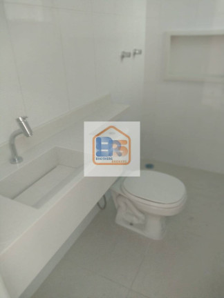 Imagem Casa com 3 Quartos à Venda, 100 m² em Parque São Domingos - São Paulo