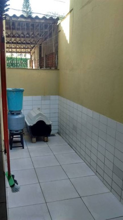 Imagem Sobrado com 2 Quartos à Venda, 62 m² em Esplanada Dos Barreiros - Sao Vicente Imagem Sobrado com 2 Quartos à Venda, 62 m² em Esplanada Dos Barreiros - Sao Vicente