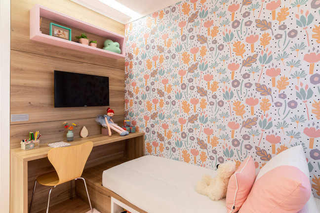 Imagem Apartamento com 3 Quartos à Venda, 117 m² em Belenzinho - São Paulo