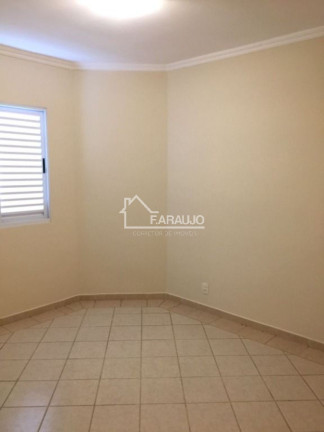 Imagem Apartamento com 3 Quartos à Venda, 85 m² em Parque Campolim - Sorocaba Imagem Apartamento com 3 Quartos à Venda, 85 m² em Parque Campolim - Sorocaba