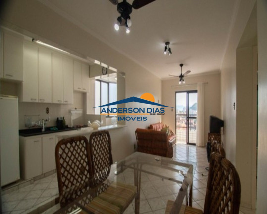 Imagem Imóvel com 2 Quartos à Venda, 90 m² em Martim De Sá - Caraguatatuba Imagem Imóvel com 2 Quartos à Venda, 90 m² em Martim De Sá - Caraguatatuba