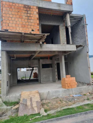 Imagem Casa com 3 Quartos à Venda,  em Deltaville - Biguaçu