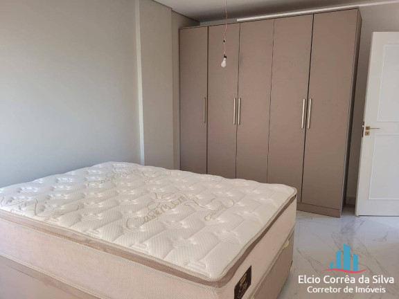 Imagem Apartamento com 2 Quartos à Venda, 85 m² em Aparecida - Santos Imagem Apartamento com 2 Quartos à Venda, 85 m² em Aparecida - Santos