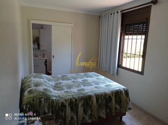 Imagem Casa com 3 Quartos à Venda, 120 m² em Atlantida - Xangri-la Imagem Casa com 3 Quartos à Venda, 120 m² em Atlantida - Xangri-la
