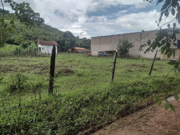 Imagem Terreno à Venda, 450 m² em Nelson De Paiva - Caldas Imagem Terreno à Venda, 450 m² em Nelson De Paiva - Caldas
