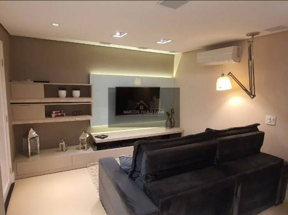 Imagem Apartamento com 2 Quartos à Venda, 71 m² em Vila Augusta - Guarulhos Imagem Apartamento com 2 Quartos à Venda, 71 m² em Vila Augusta - Guarulhos