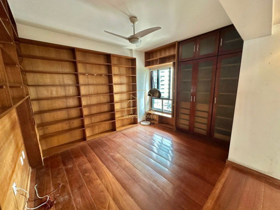 Imagem Imóvel com 4 Quartos à Venda, 172 m² em Caminho Das árvores - Salvador Imagem Imóvel com 4 Quartos à Venda, 172 m² em Caminho Das árvores - Salvador