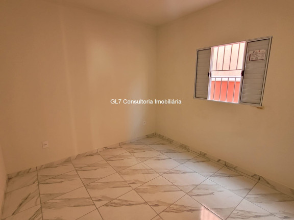 Imagem Casa com 2 Quartos à Venda, em Jardim Monte Carlo - Indaiatuba Imagem Casa com 2 Quartos à Venda, em Jardim Monte Carlo - Indaiatuba