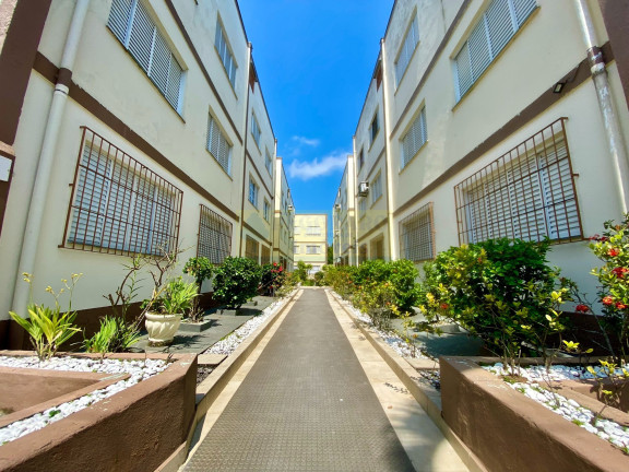 Imagem Apartamento com 2 Quartos à Venda, 78 m² em Sumaré - Caraguatatuba Imagem Apartamento com 2 Quartos à Venda, 78 m² em Sumaré - Caraguatatuba