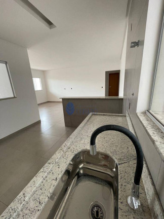 Imagem Casa com 3 Quartos à Venda, 188 m² em Residencial Flamboyant - Anápolis Imagem Casa com 3 Quartos à Venda, 188 m² em Residencial Flamboyant - Anápolis