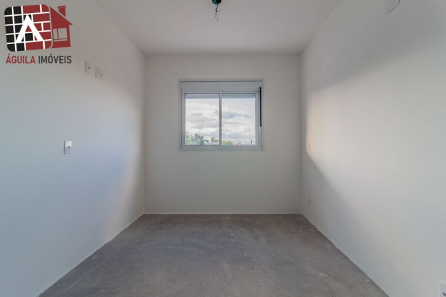 Imagem Apartamento com 3 Quartos à Venda, 78 m² em Penha De França - São Paulo Imagem Apartamento com 3 Quartos à Venda, 78 m² em Penha De França - São Paulo