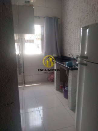 Imagem Sobrado com 1 Quarto à Venda, em Esmeralda - Praia Grande Imagem Sobrado com 1 Quarto à Venda, em Esmeralda - Praia Grande