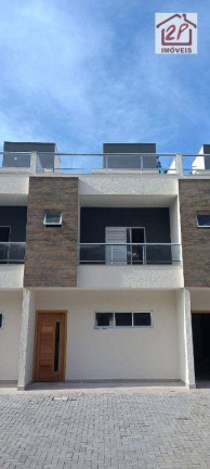Imagem Imóvel com 3 Quartos à Venda, 194 m² em Massaguaçu - Caraguatatuba Imagem Imóvel com 3 Quartos à Venda, 194 m² em Massaguaçu - Caraguatatuba