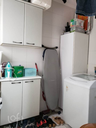 Apartamento com 3 Quartos à Venda, 116 m² em Ipiranga - São Paulo