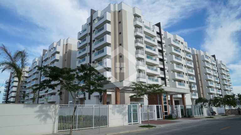 Imagem Apartamento com 2 Quartos à Venda, 82 m² em Barra Da Tijuca - Rio De Janeiro Imagem Apartamento com 2 Quartos à Venda, 82 m² em Barra Da Tijuca - Rio De Janeiro