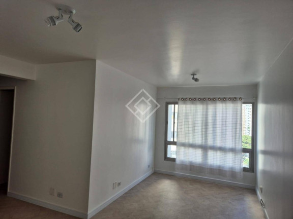 Imagem Apartamento com 3 Quartos à Venda, 65 m² em Aclimação - São Paulo Imagem Apartamento com 3 Quartos à Venda, 65 m² em Aclimação - São Paulo