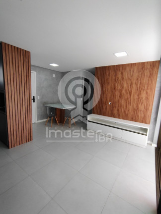 Imagem Apartamento com 2 Quartos à Venda, 54 m² em Meireles - Fortaleza Imagem Apartamento com 2 Quartos à Venda, 54 m² em Meireles - Fortaleza