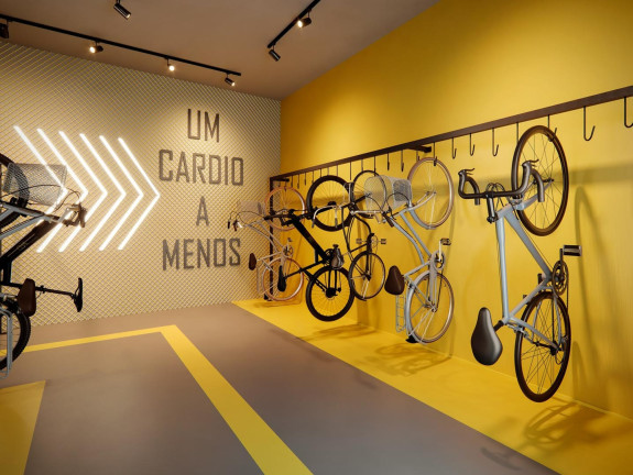Imagem Imóvel com 3 Quartos à Venda, 68 m² em Tatuapé - São Paulo Imagem Imóvel com 3 Quartos à Venda, 68 m² em Tatuapé - São Paulo
