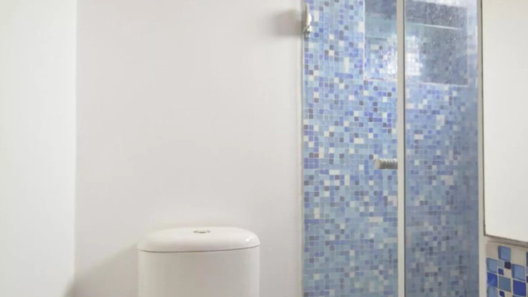 Imagem Imóvel com 2 Quartos à Venda, 81 m² em Vila Mariana - São Paulo