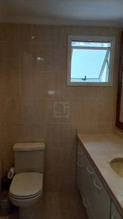 Imagem Imóvel com 2 Quartos para Alugar, 70 m² em Indianópolis - São Paulo Imagem Imóvel com 2 Quartos para Alugar, 70 m² em Indianópolis - São Paulo